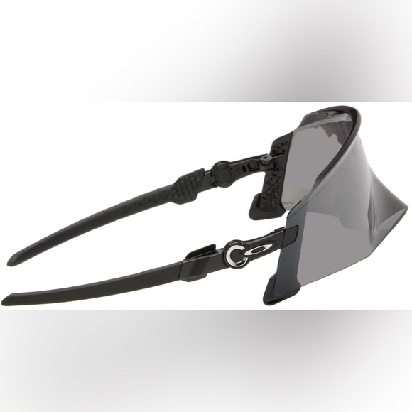 OAKLEY Kato Prizm Black Lenses - Picture 9 of 16